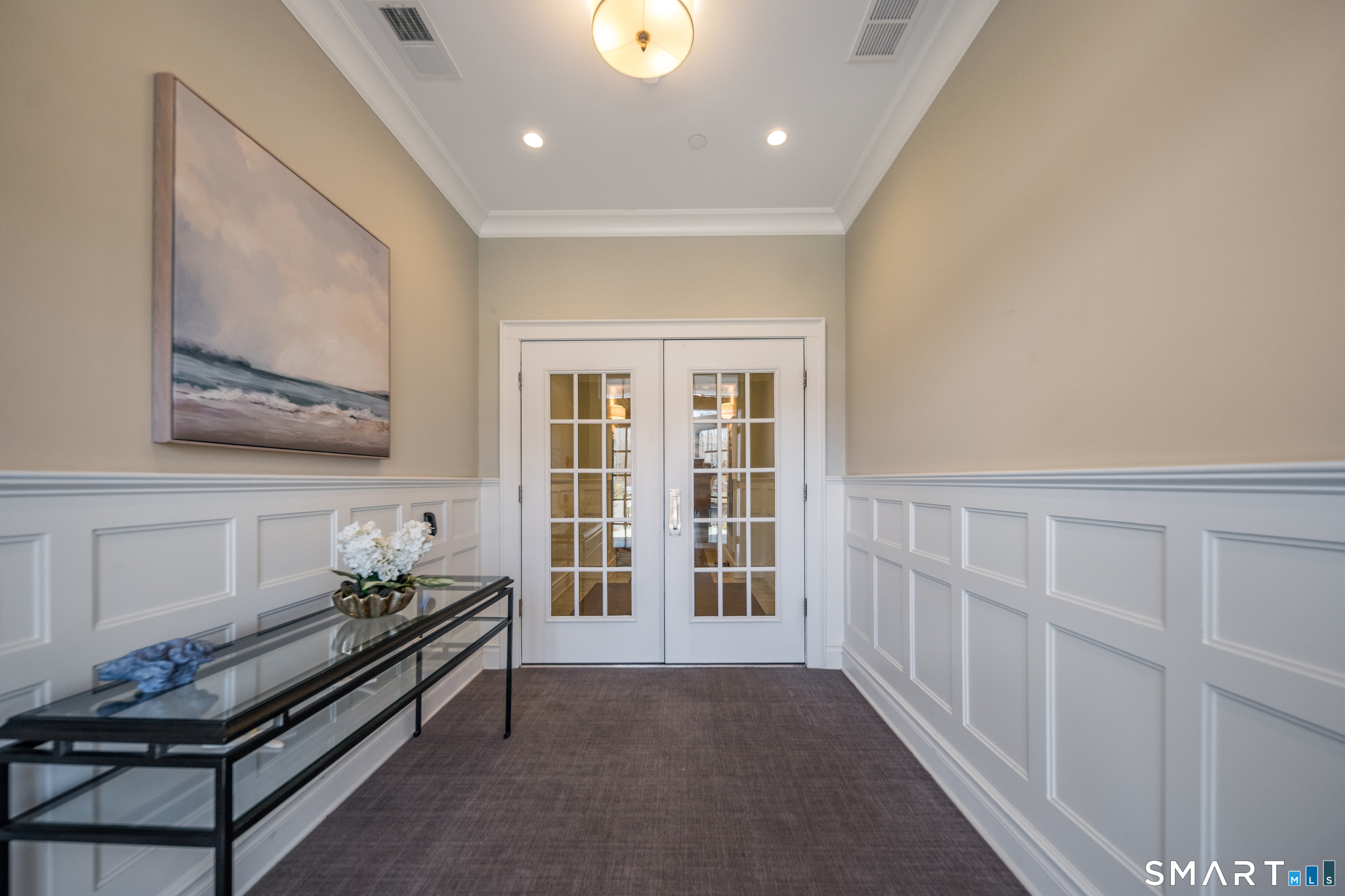 66 High Street, Unit 47 Guilford, CT 06437 - Photo 6 of 33