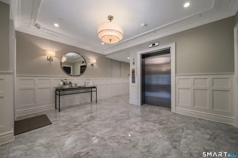 $1,275,000 | 66 High Street, Unit 47, Guilford, CT 06437