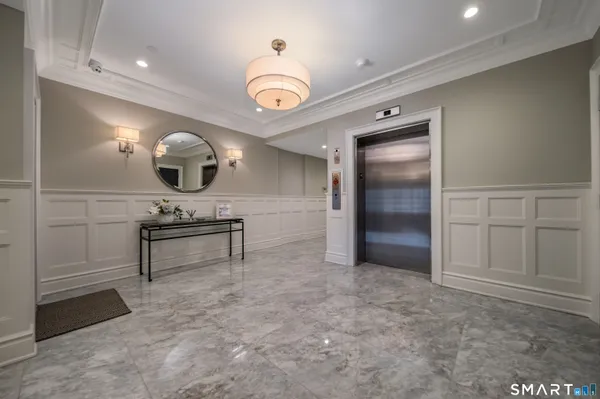 $1,350,000 | 66 High Street, Unit 47, Guilford, CT 06437