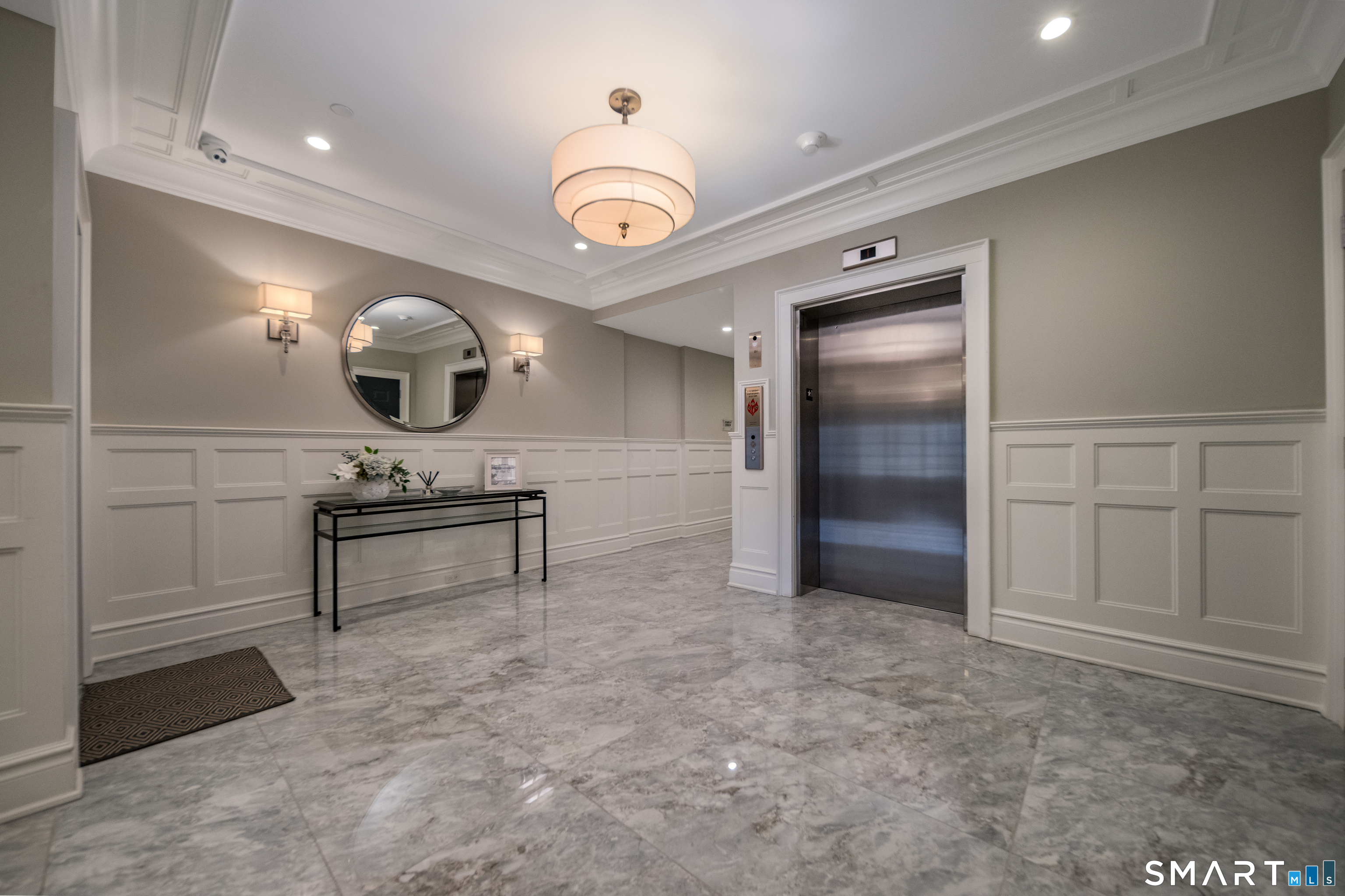 66 High Street, Unit 47 Guilford, CT 06437 - Photo 7 of 33