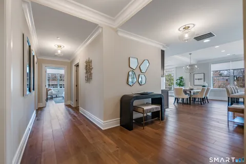 $1,275,000 | 66 High Street, Unit 47, Guilford, CT 06437