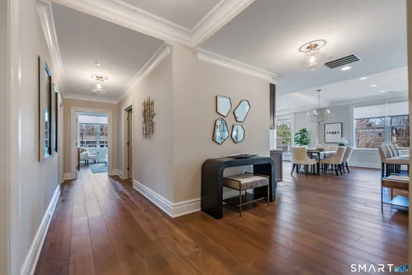 $1,350,000 | 66 High Street, Unit 47, Guilford, CT 06437