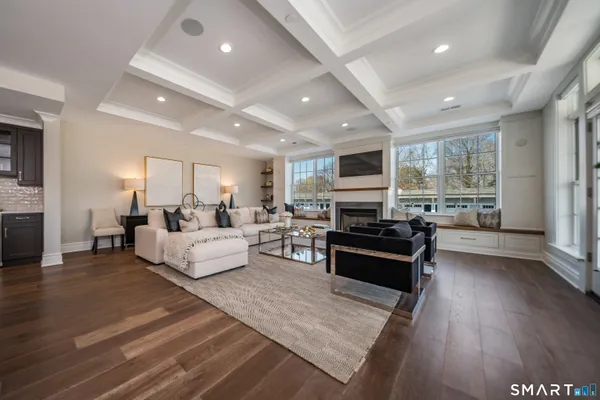 $1,350,000 | 66 High Street, Unit 47, Guilford, CT 06437