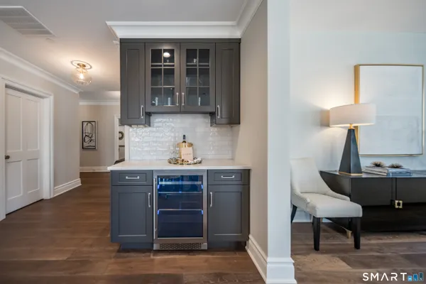 $1,350,000 | 66 High Street, Unit 47, Guilford, CT 06437