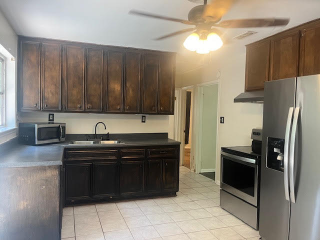 3202 Skinner Mill Road Augusta, GA 30909 - Photo 3 of 13 4