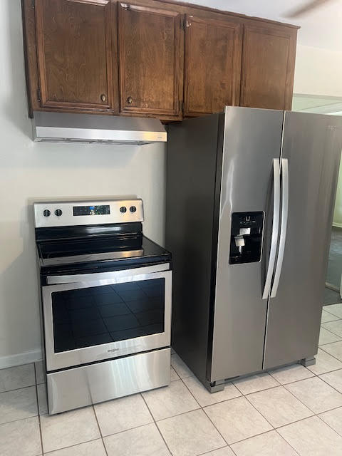 3202 Skinner Mill Road Augusta, GA 30909 - Photo 5 of 13 18