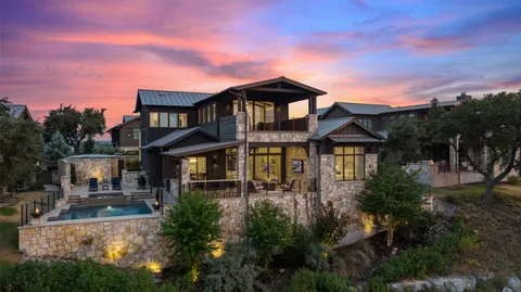 $2,150,000 | 19408 Los Alamitos Lane, Unit 14, Spicewood, TX 78669