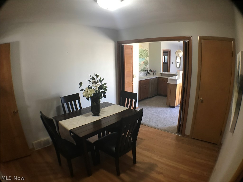 9709 David Road Garfield Heights, OH 44125 - Photo 4 of 17