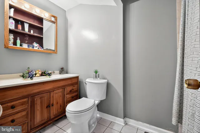 $599,900 | 2924 Gracefield Road, Silver Spring, MD 20904