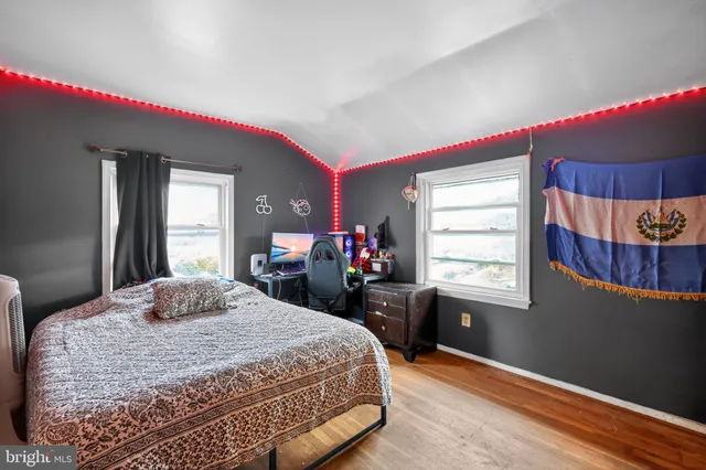 $599,900 | 2924 Gracefield Road, Silver Spring, MD 20904