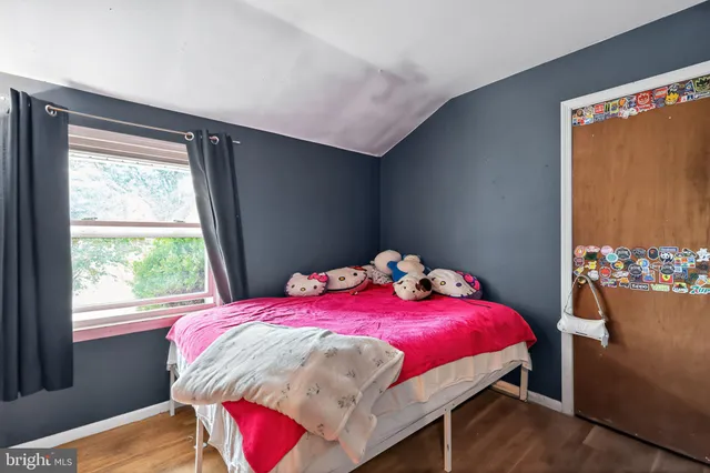 $599,900 | 2924 Gracefield Road, Silver Spring, MD 20904