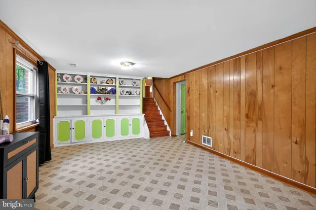 $599,900 | 2924 Gracefield Road, Silver Spring, MD 20904