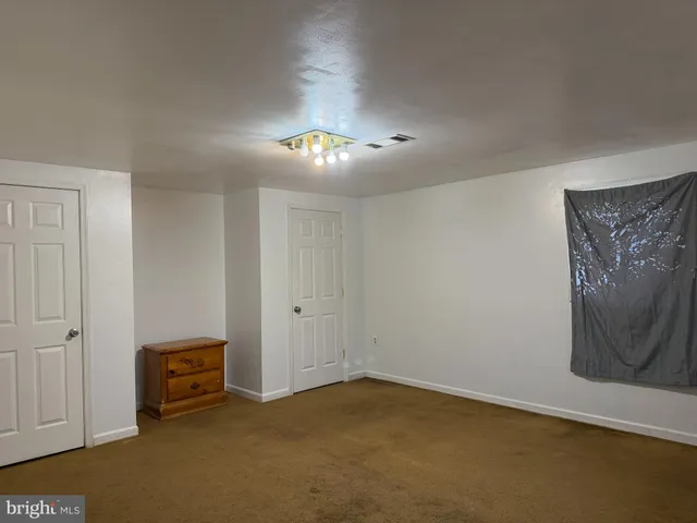 $594,900 | 2924 Gracefield Road, Silver Spring, MD 20904