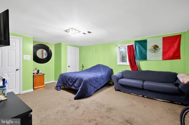 $599,900 | 2924 Gracefield Road, Silver Spring, MD 20904