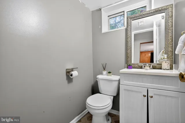 $599,900 | 2924 Gracefield Road, Silver Spring, MD 20904