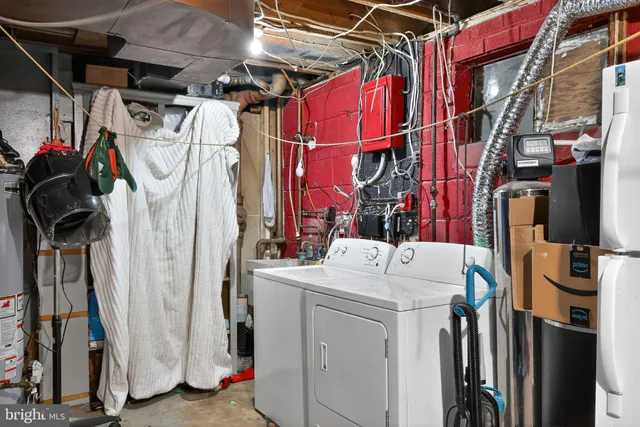 $594,900 | 2924 Gracefield Road, Silver Spring, MD 20904