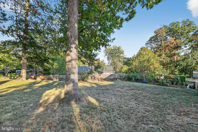 $599,900 | 2924 Gracefield Road, Silver Spring, MD 20904