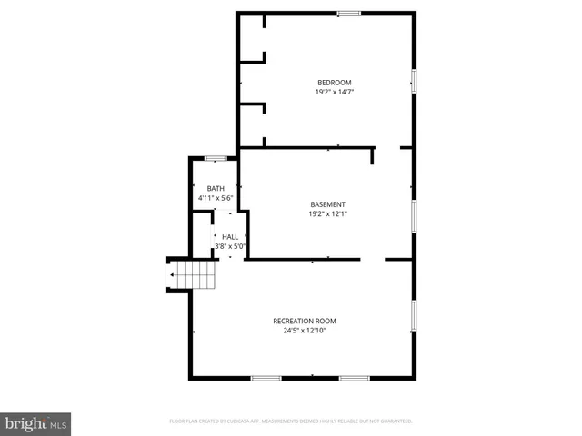 $594,900 | 2924 Gracefield Road, Silver Spring, MD 20904
