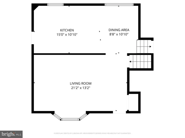 $594,900 | 2924 Gracefield Road, Silver Spring, MD 20904