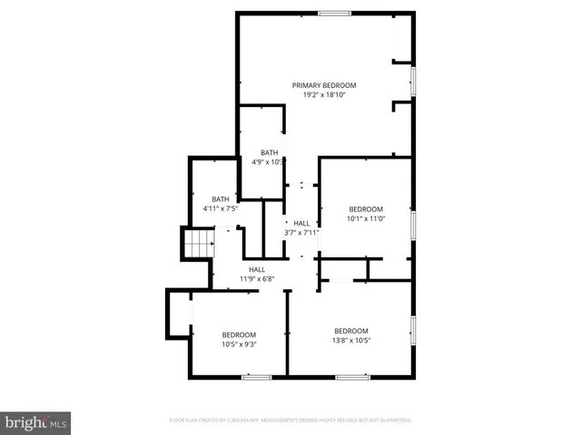 $594,900 | 2924 Gracefield Road, Silver Spring, MD 20904
