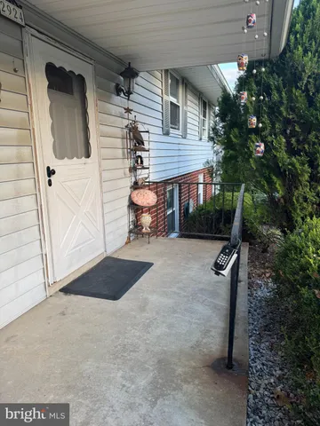 $599,900 | 2924 Gracefield Road, Silver Spring, MD 20904