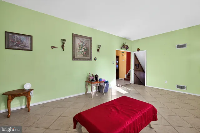 $599,900 | 2924 Gracefield Road, Silver Spring, MD 20904