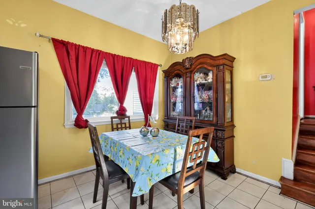 $599,900 | 2924 Gracefield Road, Silver Spring, MD 20904