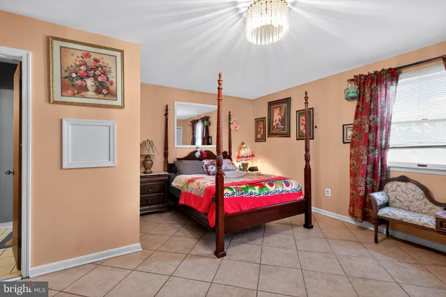 $599,900 | 2924 Gracefield Road, Silver Spring, MD 20904