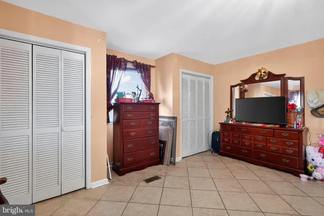 $599,900 | 2924 Gracefield Road, Silver Spring, MD 20904