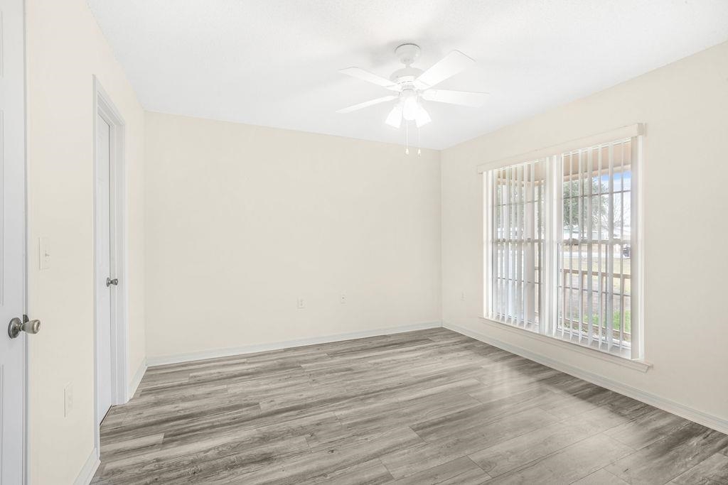 16403 Siena Street Summerdale, AL 36580 - Photo 9 of 22