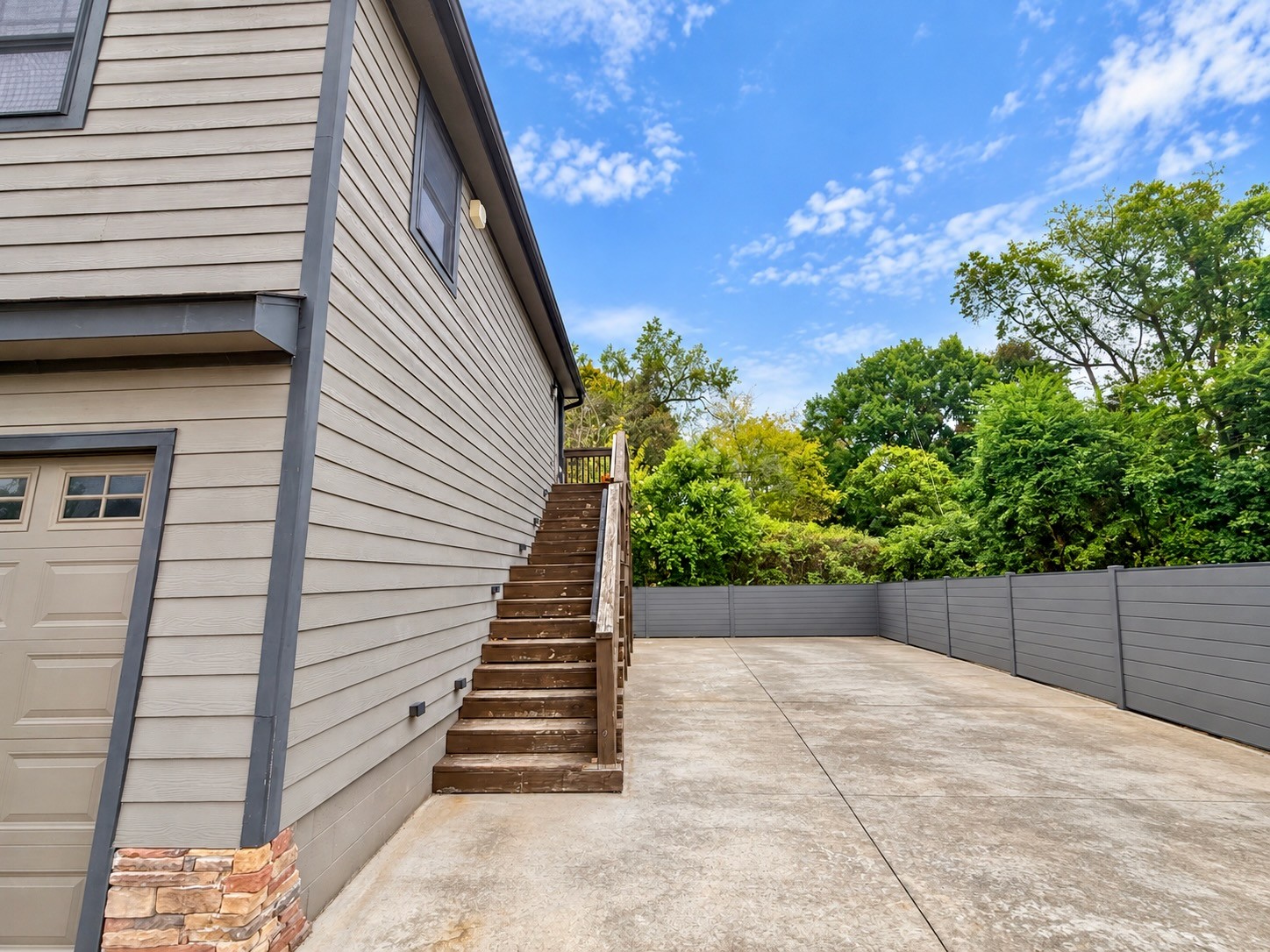 4005 Dodson Chapel Road Hermitage, TN 37076 - Photo 42 of 76 Gallery Image 42