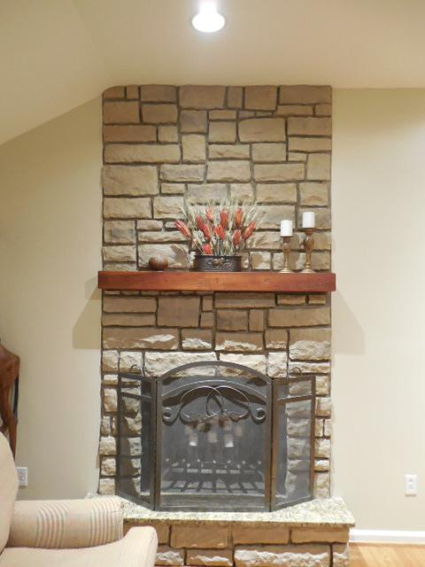 66 J J Gosney Road Butler, KY 41006 - Photo 9 of 29 Gallery Image 9