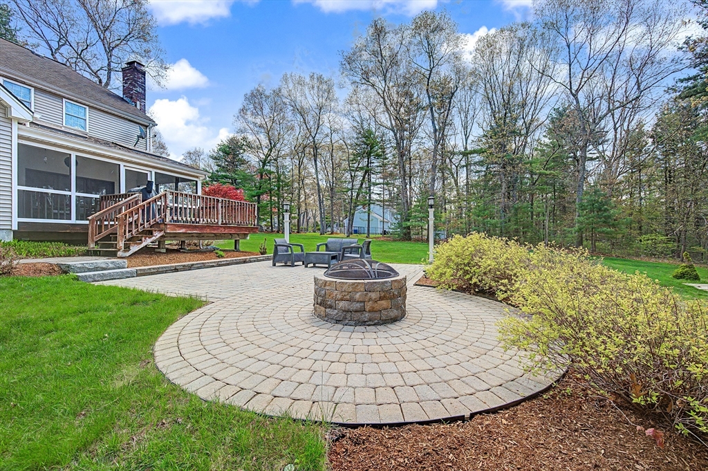 8 Pheasant Hill Road Hopkinton, MA 01748 - Photo 38 of 42 Gallery Image 38