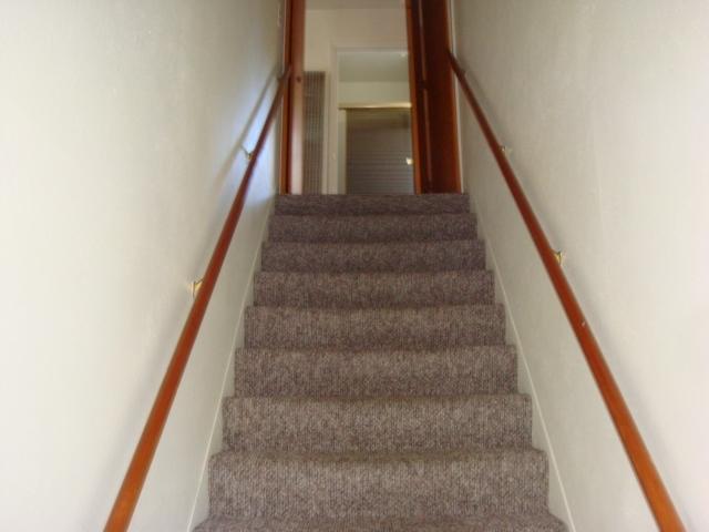 4142 Excelsior Road Eureka, CA 95503 - Photo 23 of 63