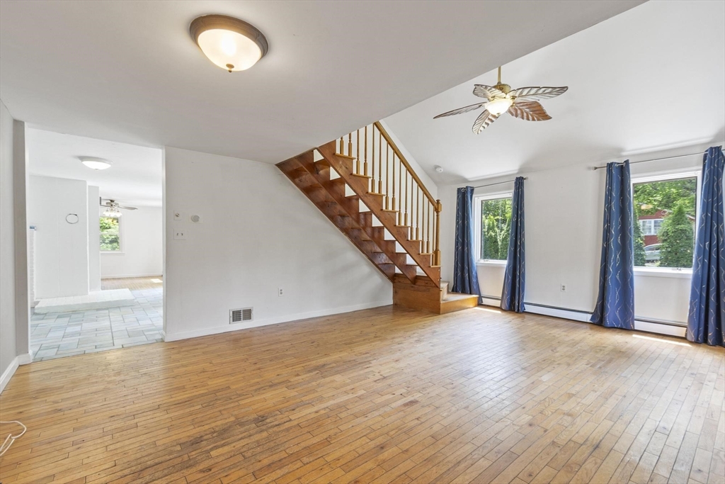 90 Royalston Road Phillipston, MA 01331 - Photo 3 of 41