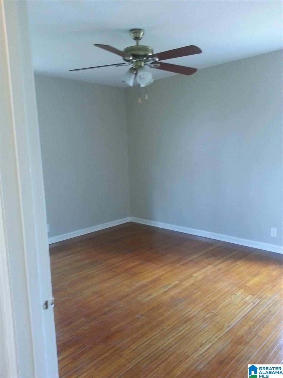 417 10th Street Birmingham, AL 35228 - Photo 18 of 18
