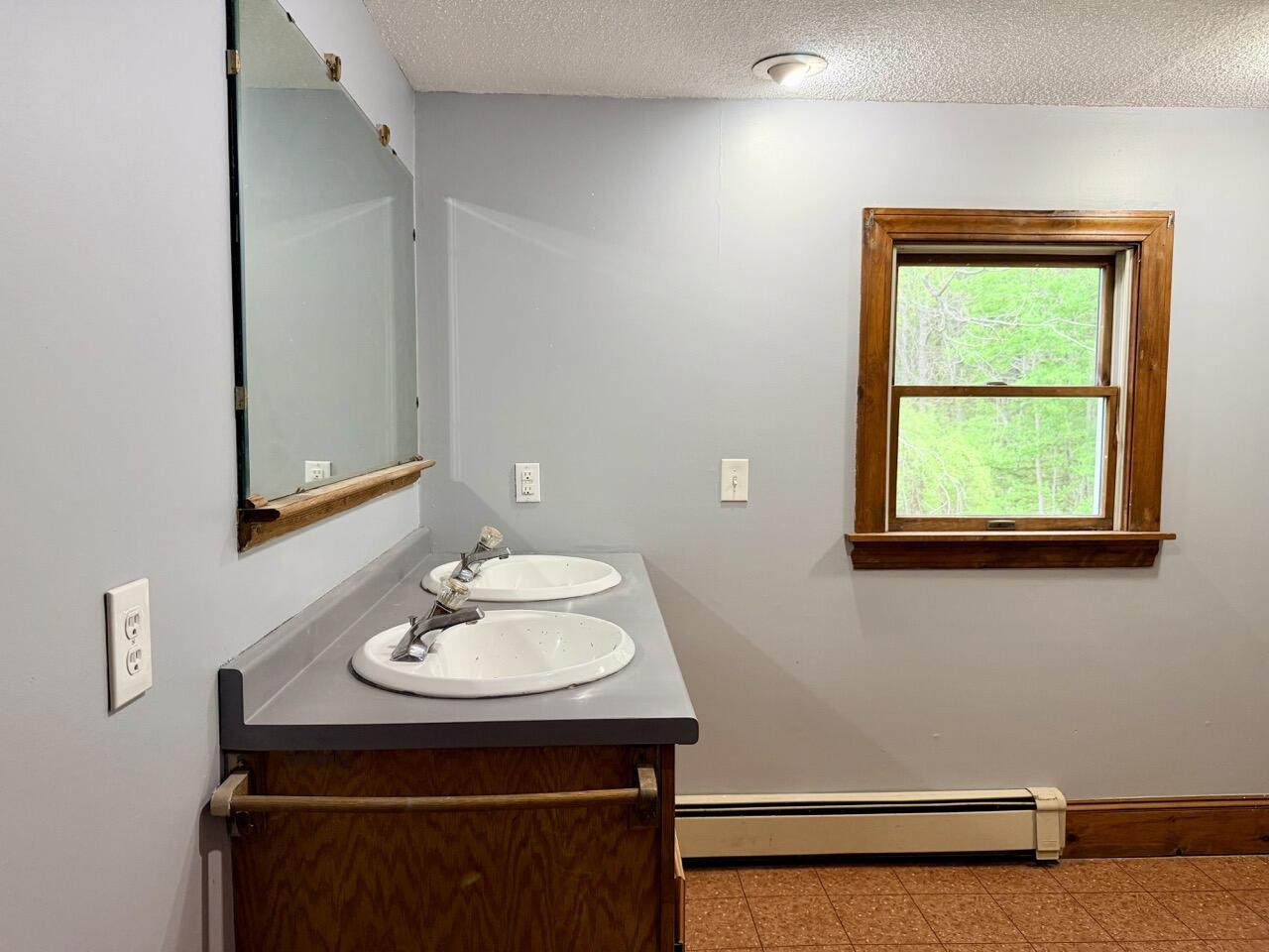1280 County Road Lubec, ME 04652 - Photo 33 of 36 IMG_1628 Large