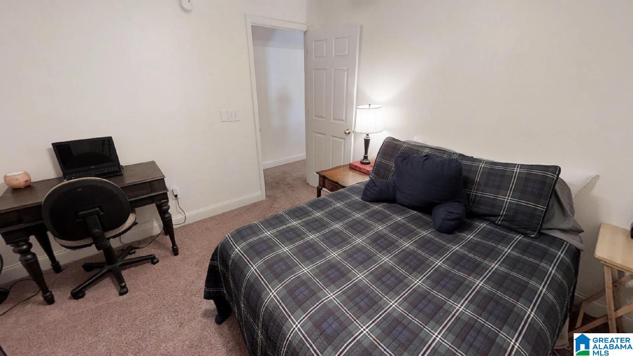 4048 Alston Way Birmingham, AL 35242 - Photo 36 of 39