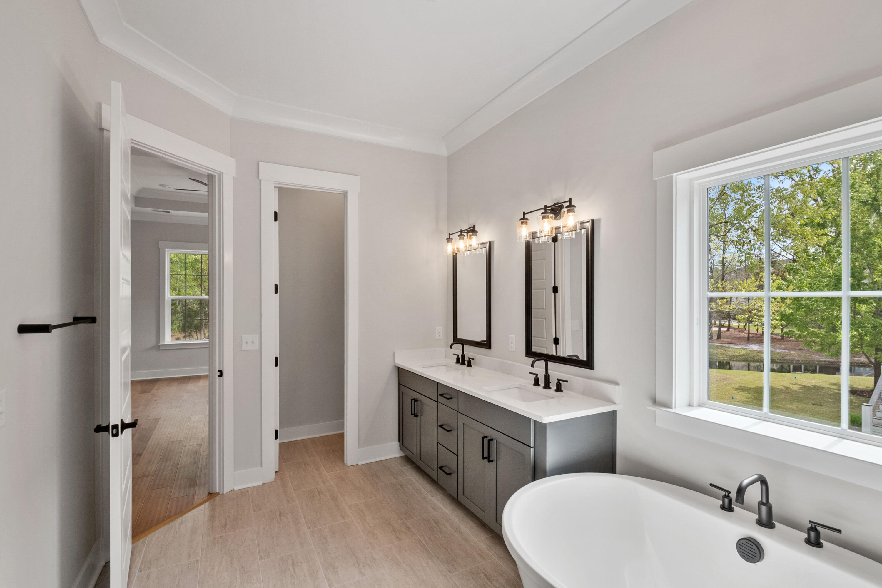 2117 Malcolm Road Mount Pleasant, SC 29466 - Photo 23 of 44 _DSC5593