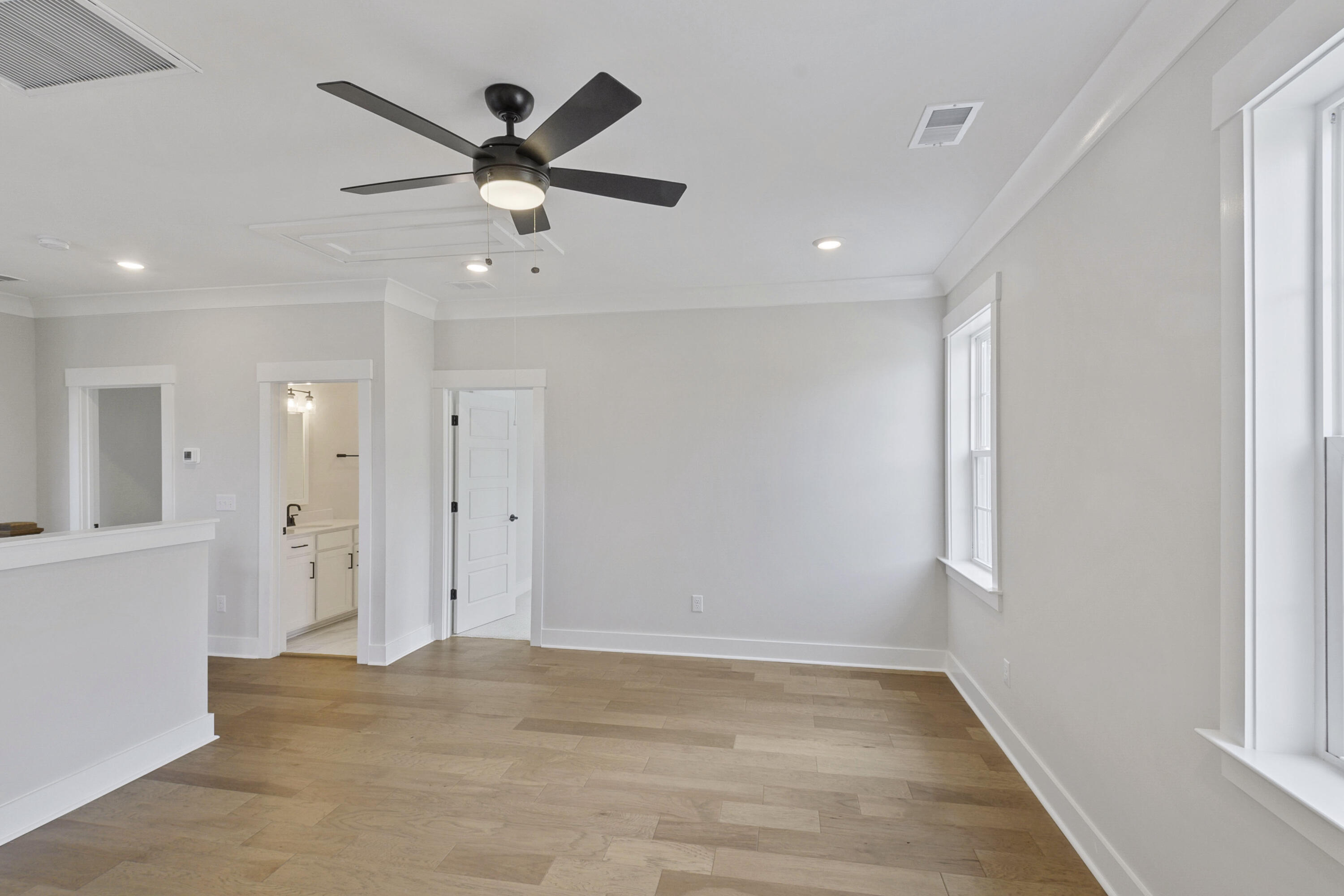 2117 Malcolm Road Mount Pleasant, SC 29466 - Photo 26 of 44 _DSC5635