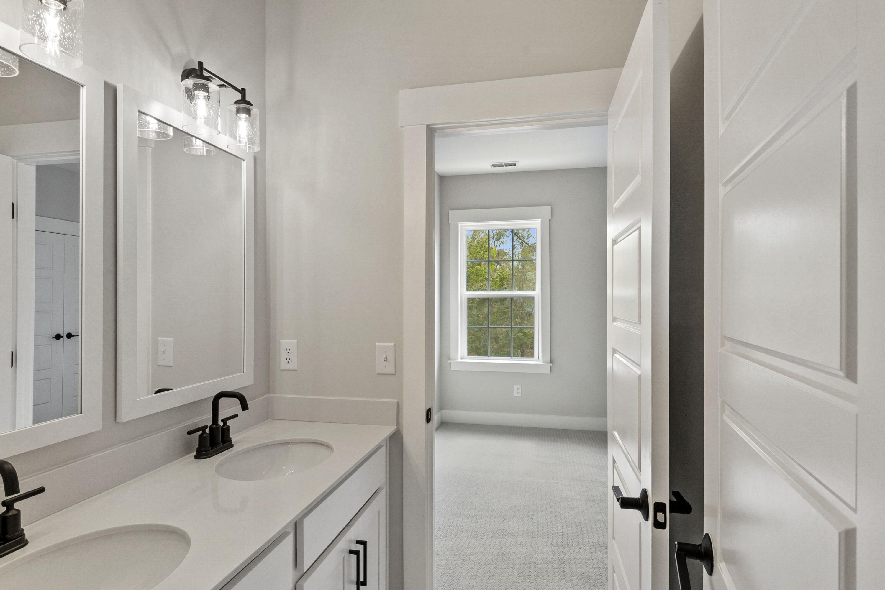 2117 Malcolm Road Mount Pleasant, SC 29466 - Photo 29 of 44 _DSC5617