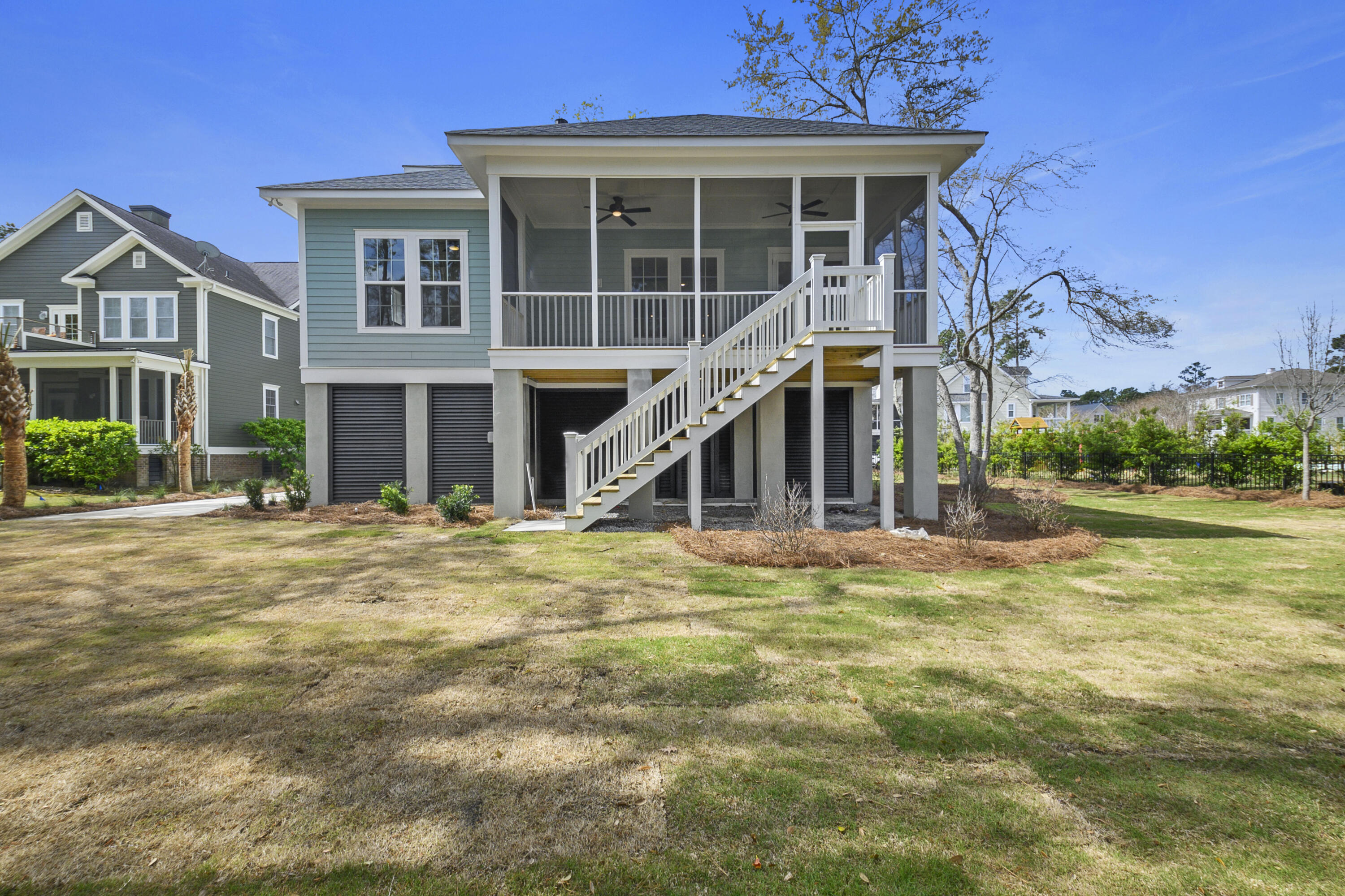 2117 Malcolm Road Mount Pleasant, SC 29466 - Photo 34 of 44 _DSC5651