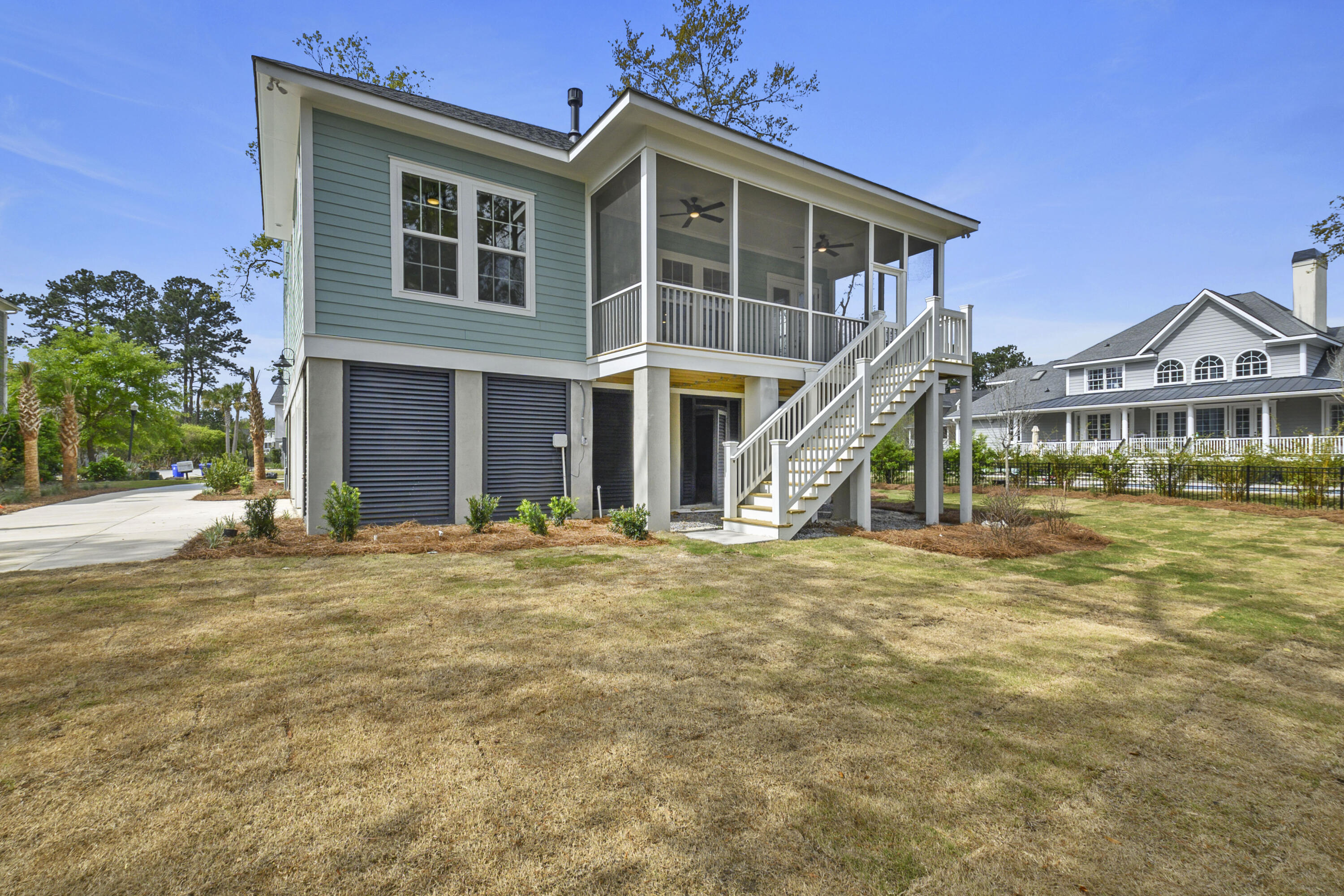 2117 Malcolm Road Mount Pleasant, SC 29466 - Photo 35 of 44 _DSC5654