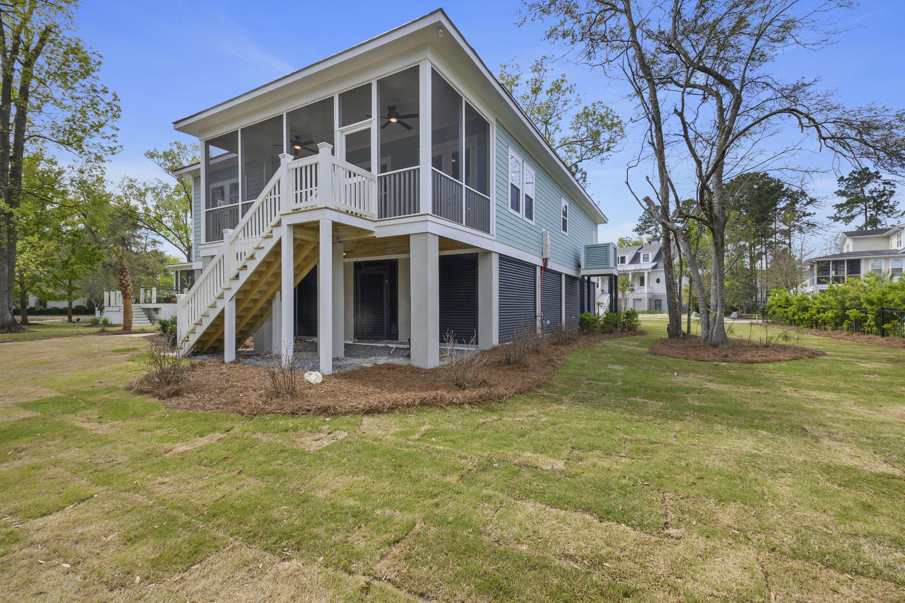 2117 Malcolm Road Mount Pleasant, SC 29466 - Photo 36 of 44 _DSC5657