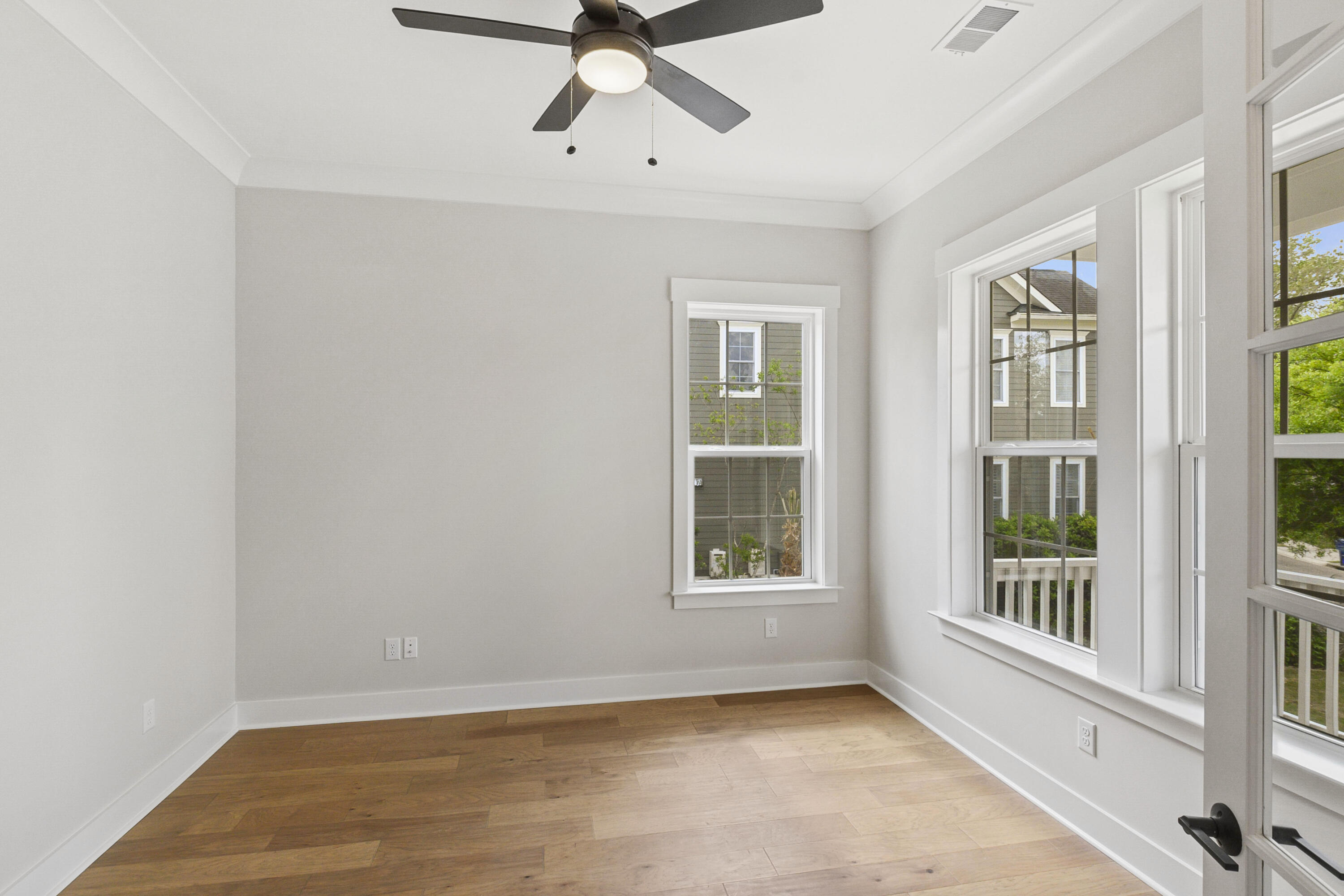 2117 Malcolm Road Mount Pleasant, SC 29466 - Photo 8 of 44 _DSC5611