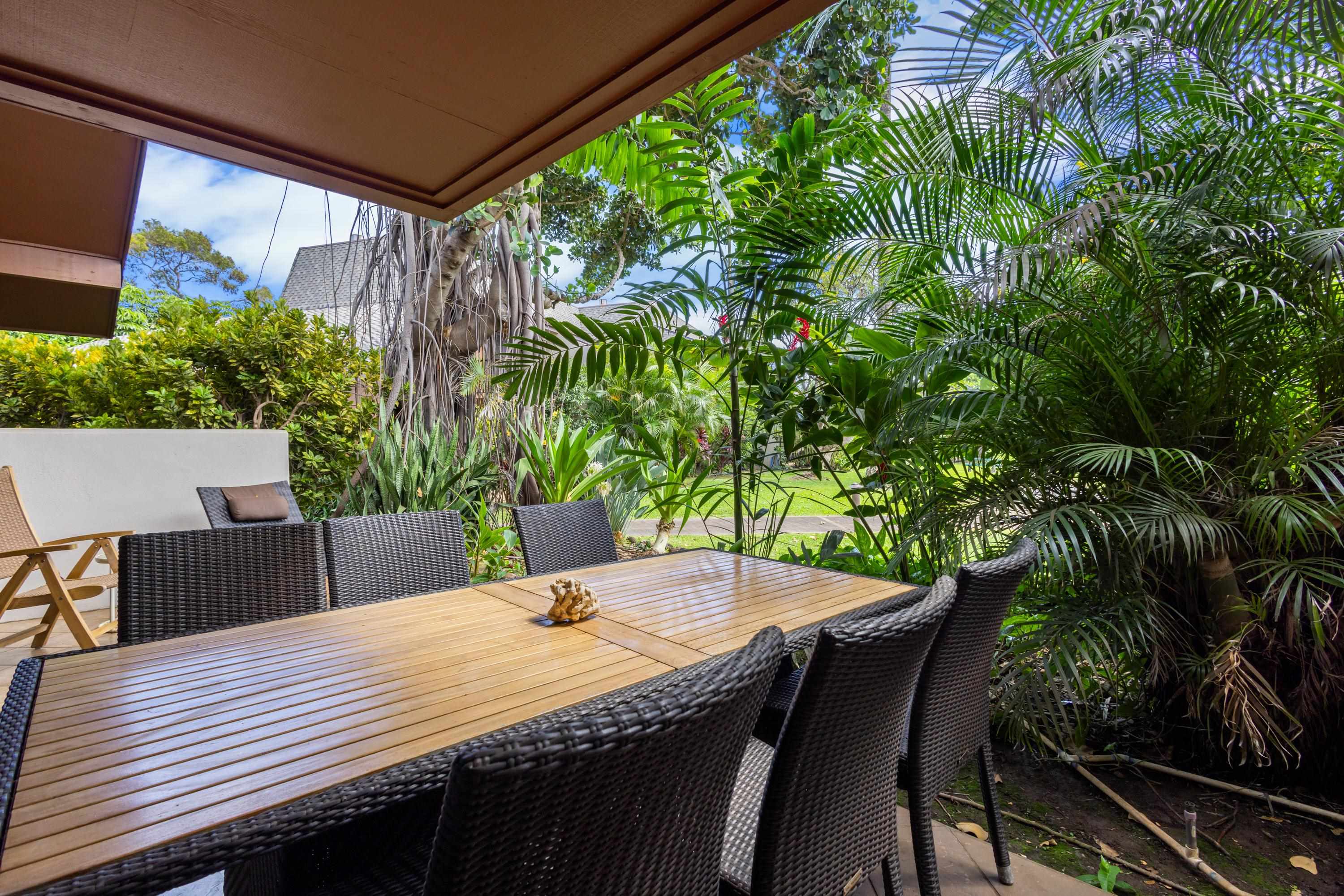 811 South Kihei Road, Unit 2F Kihei, HI 96753 - Photo 8 of 50