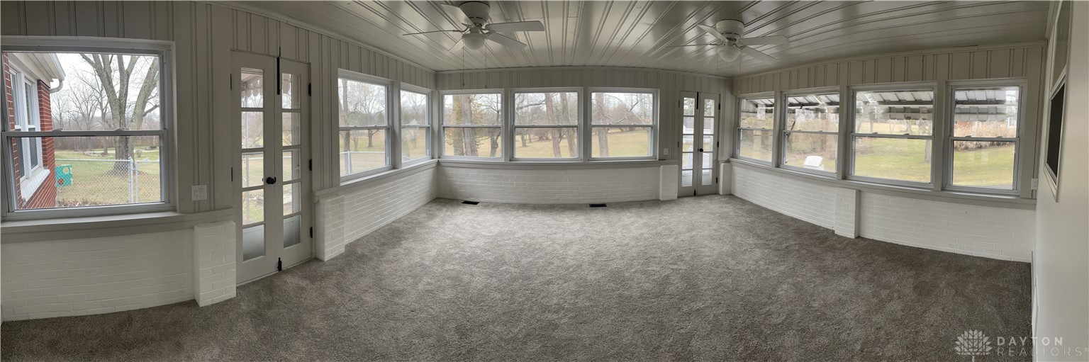 7698 Chambersburg Road Dayton, OH 45424 - Photo 11 of 26