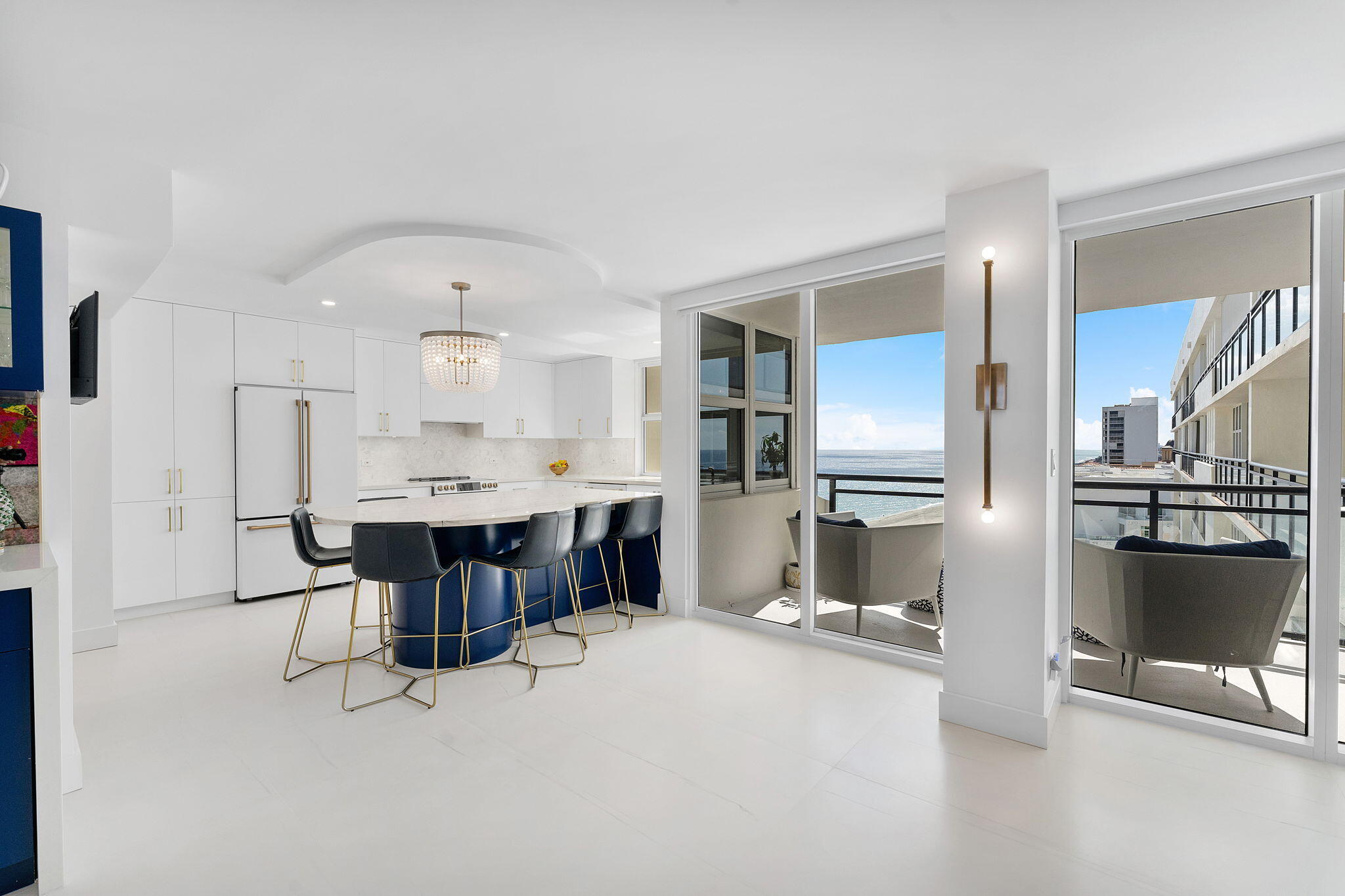 2000 South Ocean Boulevard, Unit 17G Boca Raton, FL 33432 - Photo 12 of 59 12-web-or-mls-DSC03964