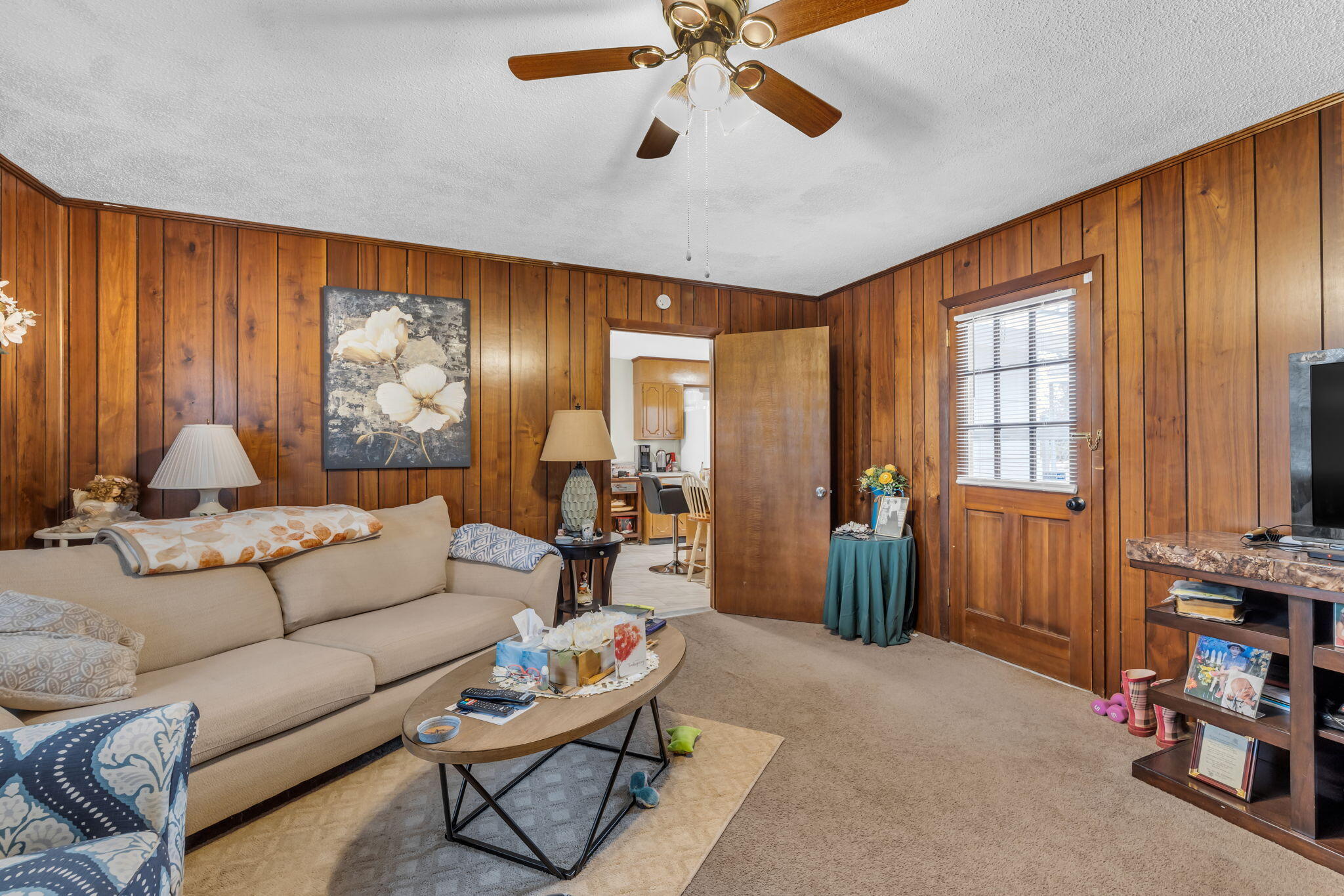 7931 Selcer Road Hixson, TN 37343 - Photo 13 of 21 15-web-or-mls-7931-selcer-rd
