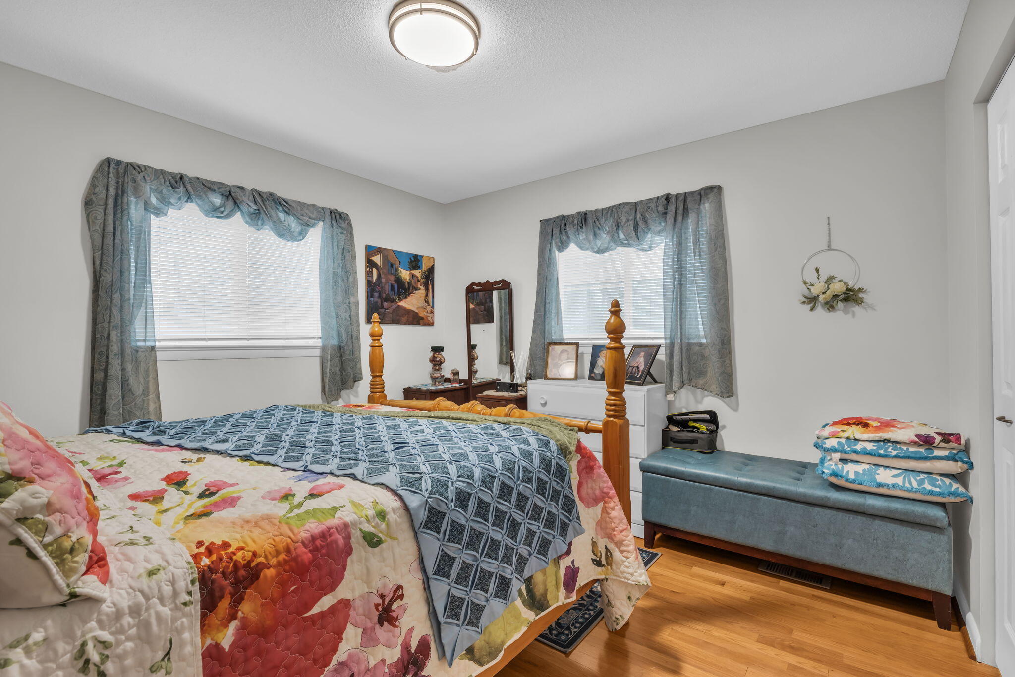 7931 Selcer Road Hixson, TN 37343 - Photo 16 of 21 18-web-or-mls-7931-selcer-rd
